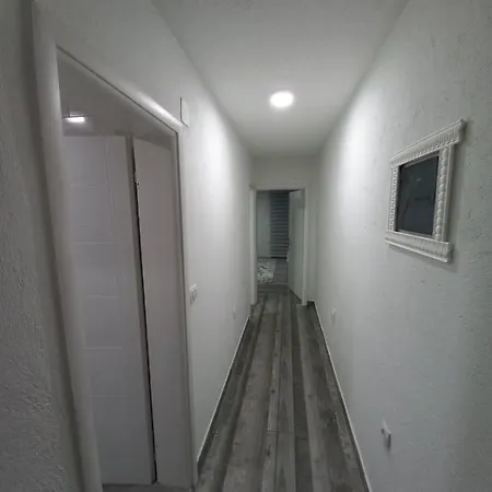 Adagio Studio Apartment Plav Exterior photo